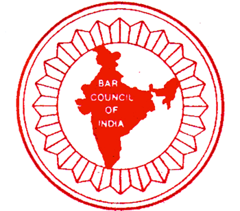 may nov Bar Council 27...